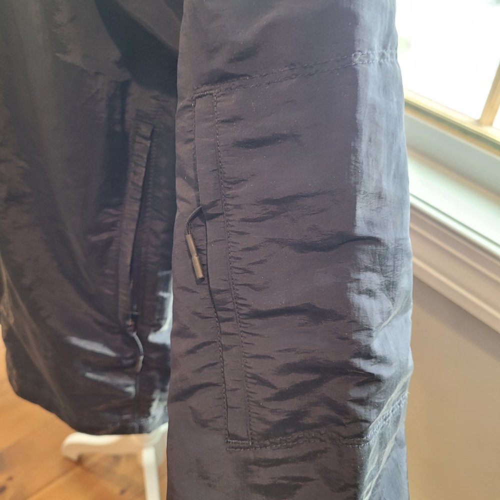 Y-3 Light Jacket For Men - Picture 3 of 10